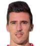 https://img.ir-dituo.com/img/football/player/ec560d87501650ceb1ef143074ee8209.png