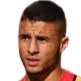 https://img.ir-dituo.com/img/football/player/ecfafa21228866b3f8219c26d6e4ceb8.png