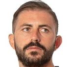 https://img.ir-dituo.com/img/football/player/ed853938f4e336797ca525f00de7a3a4.png