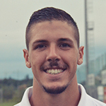 https://img.ir-dituo.com/img/football/player/eedcb7d316e957c2549995f40e4eee10.png