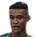 https://img.ir-dituo.com/img/football/player/ef23f402ee981d4c7f107b035d441a43.png