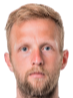 https://img.ir-dituo.com/img/football/player/eface0c9a96769e4d1498926fb3c20be.png