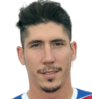 https://img.ir-dituo.com/img/football/player/efca76c261094270d15c63708aad0cf7.png