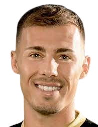 https://img.ir-dituo.com/img/football/player/f006170d464b2b720137721639f2dccf.png