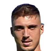 https://img.ir-dituo.com/img/football/player/f0ab33e3e68d71457800228d61ccaed1.png