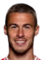 https://img.ir-dituo.com/img/football/player/f0df692441e697060d285c897480ba0b.png