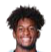 https://img.ir-dituo.com/img/football/player/f1759d390671e1b3c2bd9539028b276d.png