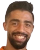 https://img.ir-dituo.com/img/football/player/f1a4902540464064112be93f72c1908a.png