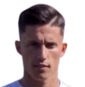 https://img.ir-dituo.com/img/football/player/f1f2d671621eb8c0afe16b7d1f29e48b.png