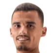 https://img.ir-dituo.com/img/football/player/f4a1737ae1fa456b9e7da5d9e2949775.png