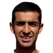 https://img.ir-dituo.com/img/football/player/f4acdd6b4b260e039e06cf0b1e4aab64.png