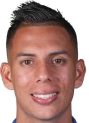 https://img.ir-dituo.com/img/football/player/f4c2a0b1abd1ab661657fd3634837751.png