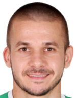 https://img.ir-dituo.com/img/football/player/f56d3dd5f6dbc3ae2f12c3f3213167bb.png