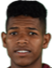 https://img.ir-dituo.com/img/football/player/f58ef243563cfacadcf5b4e86485afa2.png