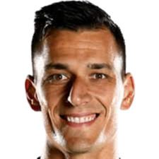 https://img.ir-dituo.com/img/football/player/f6a05f516f45936565c7270040514956.png