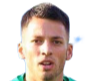 https://img.ir-dituo.com/img/football/player/f7053133562da54add50d54094f51145.png