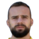 https://img.ir-dituo.com/img/football/player/f73a17fb7bf0a28c4d3c683b57988733.png