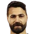 https://img.ir-dituo.com/img/football/player/f7961de71ef94b9e417cdcfc5af5ede2.png