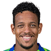 https://img.ir-dituo.com/img/football/player/f8d03c163b02acdb63b56f6863c7d3d3.png