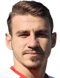 https://img.ir-dituo.com/img/football/player/f9ece26eb632731c8faccd6d29edda24.png