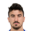 https://img.ir-dituo.com/img/football/player/fc7c333086159366338e324cc09cfac9.png