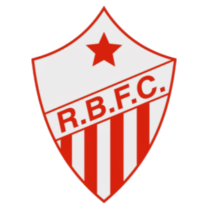 https://img.ir-dituo.com/img/football/team/004bd2f1359cff28a61a931c3d4b5732.png