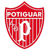 https://img.ir-dituo.com/img/football/team/0103e34719afb3640e3a0e14fd187303.png