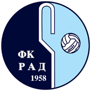 https://img.ir-dituo.com/img/football/team/03692e0646af9c94f343d1411989bdba.png