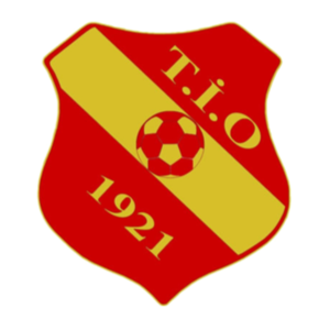 https://img.ir-dituo.com/img/football/team/04207894c46c539645113b924bac4f47.png