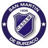 https://img.ir-dituo.com/img/football/team/066943b4b06ac2ebd369d4a3a4b9854e.png