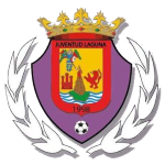 https://img.ir-dituo.com/img/football/team/0c304672979d14e0006ab50029c153e8.png