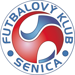 https://img.ir-dituo.com/img/football/team/1041443cb3d9847886499a3662924f9c.png