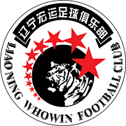 https://img.ir-dituo.com/img/football/team/17f2998e31449d8ddb14386521f2c836.png