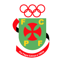 https://img.ir-dituo.com/img/football/team/1d7fca6aaf612adc2f9652b136695e5c.png