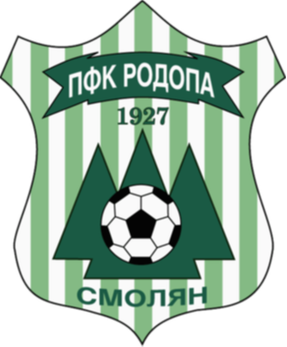 https://img.ir-dituo.com/img/football/team/1df902871a13fb5212ca000227368462.png