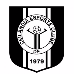 https://img.ir-dituo.com/img/football/team/26fd4a3e650aaa432cc2dc8d78d10a74.png