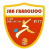 https://img.ir-dituo.com/img/football/team/2724e22f776590627a3bb6338fb4736b.png