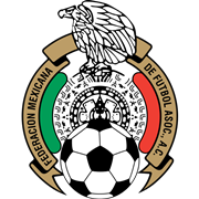 https://img.ir-dituo.com/img/football/team/28f1cec7a4eeadd65aba895fe1869c65.png