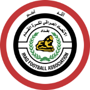 https://img.ir-dituo.com/img/football/team/3e558dc395c4a001d8407c11b473ea78.png