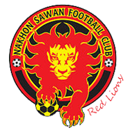 https://img.ir-dituo.com/img/football/team/3feecf756f46627c93d0e2998fdd3189.png