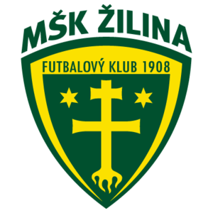 https://img.ir-dituo.com/img/football/team/4413e96d16b4d5b1375cb8adceb93094.png