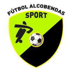 https://img.ir-dituo.com/img/football/team/45eb15147e0112602e840eecf6a158d7.png