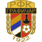 https://img.ir-dituo.com/img/football/team/46b1b7ac446e6af6b54d5bf58c29fb45.png