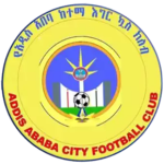 https://img.ir-dituo.com/img/football/team/4a2a09e3f52cfaf295095072fe6e6b75.png