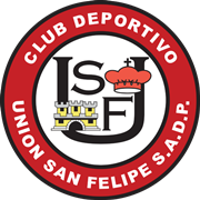 https://img.ir-dituo.com/img/football/team/4c5fe028aae52db80e84fe84caf93a54.png