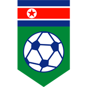 https://img.ir-dituo.com/img/football/team/4c9b7f2840cf41bbab450f0a5db634fe.png