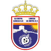 https://img.ir-dituo.com/img/football/team/545c23f38ca3f0abedbf057aafbdedb0.png