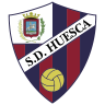 https://img.ir-dituo.com/img/football/team/55caac6756fe7c62cca0e10a80ebfa8d.png