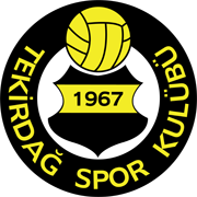 https://img.ir-dituo.com/img/football/team/55e5acbf10cfb863e27faaca2f52e517.png