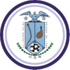 https://img.ir-dituo.com/img/football/team/5894ba110acd6305c028d4d76bc5163e.png